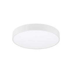 Plafon GESELL LE44410 Luces Exclusivas - zdjęcie produktu