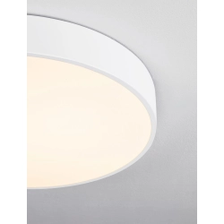 Plafon GESELL LE44410 Luces Exclusivas - zdjęcie dodatkowe 1