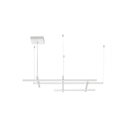 Lampa wisząca TUMBES LE44472 Luces Exclusivas - zdjęcie produktu