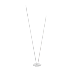 Lampa podłogowa TRENQUE LE44514 Luces Exclusivas - zdjęcie produktu