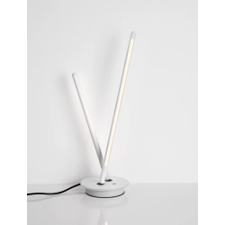 Lampa stołowa TRENQUE LE44516 Luces Exclusivas - zdjęcie dodatkowe 1