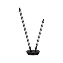 Lampa stołowa TRENQUE LE44517 Luces Exclusivas - zdjęcie produktu