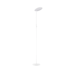 Lampa podłogowa TRUNCADO LE44950 Luces Exclusivas - zdjęcie produktu