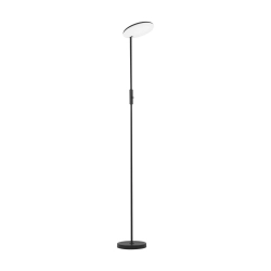 Lampa podłogowa TRUNCADO LE44951 Luces Exclusivas - zdjęcie produktu