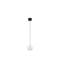 Lampa wisząca LIMA LE44279 Luces Exclusivas - zdjęcie produktu