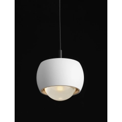 Lampa wisząca LIMA LE44279 Luces Exclusivas - zdjęcie dodatkowe 1