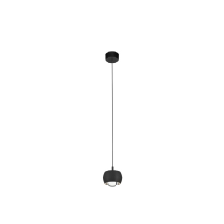 Lampa wisząca LIMA LE44280 Luces Exclusivas - zdjęcie produktu