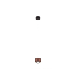 Lampa wisząca LIMA LE44281 Luces Exclusivas - zdjęcie produktu