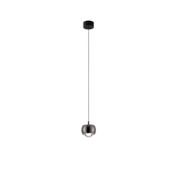 Lampa wisząca LIMA LE44282 Luces Exclusivas - zdjęcie produktu