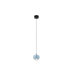 Lampa wisząca LIMA LE44283 Luces Exclusivas - zdjęcie produktu