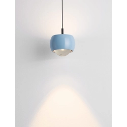 Lampa wisząca LIMA LE44283 Luces Exclusivas - zdjęcie dodatkowe 1