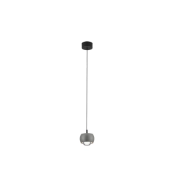 Lampa wisząca LIMA LE44284 Luces Exclusivas - zdjęcie produktu