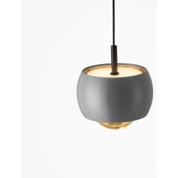 Lampa wisząca LIMA LE44284 Luces Exclusivas - zdjęcie dodatkowe 1