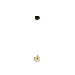 Lampa wisząca LIMA LE44285 Luces Exclusivas - zdjęcie produktu