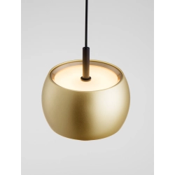 Lampa wisząca LIMA LE44285 Luces Exclusivas - zdjęcie dodatkowe 1