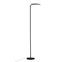 Lampa podłogowa BUENA LE44289 Luces Exclusivas - zdjęcie produktu