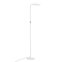 Lampa podłogowa BUENA LE44290 Luces Exclusivas - zdjęcie produktu
