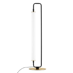 Lampa stołowa HUANTA LE44428 Luces Exclusivas - zdjęcie produktu