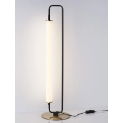 Lampa stołowa HUANTA LE44428 Luces Exclusivas - zdjęcie dodatkowe 1