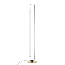 Lampa podłogowa HUANTA LE44429 Luces Exclusivas - zdjęcie produktu