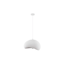 Lampa wisząca PALINZA LE45318 LUCES EXCLUSIVAS - zdjęcie produktu