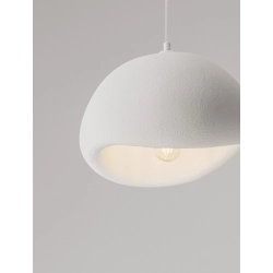 Lampa wisząca PALINZA LE45318 LUCES EXCLUSIVAS - zdjęcie dodatkowe 1