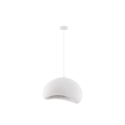 Lampa wisząca PALINZA LE45317 LUCES EXCLUSIVAS - zdjęcie produktu