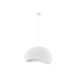 Lampa wisząca PALINZA LE45316 LUCES EXCLUSIVAS - zdjęcie produktu