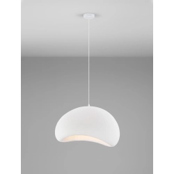 Lampa wisząca PALINZA LE45316 LUCES EXCLUSIVAS - zdjęcie dodatkowe 1