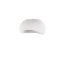Plafon PALINZA LE45325 LUCES EXCLUSIVAS - zdjęcie produktu