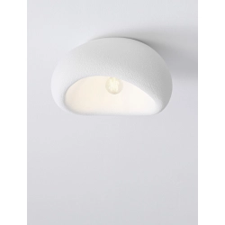 Plafon PALINZA LE45325 LUCES EXCLUSIVAS - zdjęcie dodatkowe 1