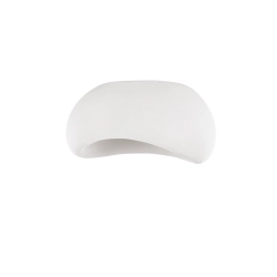 Plafon PALINZA LE45327 LUCES EXCLUSIVAS - zdjęcie produktu