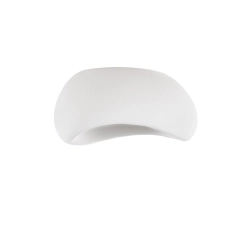 Plafon PALINZA LE45326 LUCES EXCLUSIVAS - zdjęcie produktu
