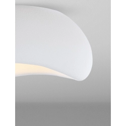 Plafon PALINZA LE45326 LUCES EXCLUSIVAS - zdjęcie dodatkowe 1