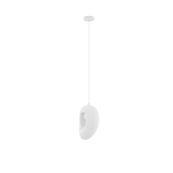 Lampa wisząca LONTIZA LE45334 LUCES EXCLUSIVAS - zdjęcie produktu