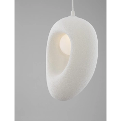 Lampa wisząca LONTIZA LE45334 LUCES EXCLUSIVAS - zdjęcie dodatkowe 1