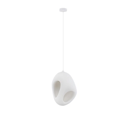 Lampa wisząca LONTIZA LE45332 LUCES EXCLUSIVAS - zdjęcie produktu