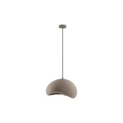 Lampa wisząca PALINZA LE45322 LUCES EXCLUSIVAS - zdjęcie produktu
