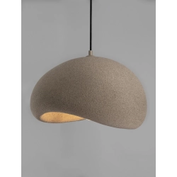Lampa wisząca PALINZA LE45322 LUCES EXCLUSIVAS - zdjęcie dodatkowe 1