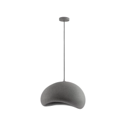 Lampa wisząca PALINZA LE45320 LUCES EXCLUSIVAS - zdjęcie produktu
