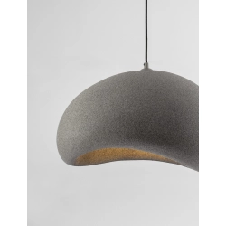 Lampa wisząca PALINZA LE45320 LUCES EXCLUSIVAS - zdjęcie dodatkowe 1