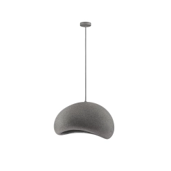 Lampa wisząca PALINZA LE45321 LUCES EXCLUSIVAS - zdjęcie produktu