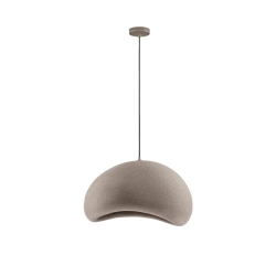 Lampa wisząca PALINZA LE45324 LUCES EXCLUSIVAS - zdjęcie produktu