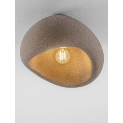 Plafon PALINZA LE45329 LUCES EXCLUSIVAS - zdjęcie dodatkowe 1