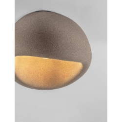 Plafon PALINZA LE45331 LUCES EXCLUSIVAS - zdjęcie dodatkowe 1