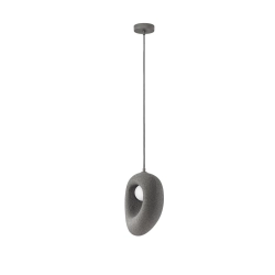 Lampa wisząca LONTIZA LE45335 LUCES EXCLUSIVAS - zdjęcie produktu