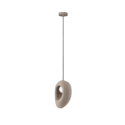 Lampa wisząca LONTIZA LE45336 LUCES EXCLUSIVAS - zdjęcie produktu