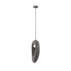 Lampa wisząca LONTIZA LE45337 LUCES EXCLUSIVAS - zdjęcie produktu