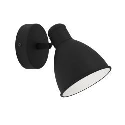 SAN PERI 1 lampa ścienna 900428 EGLO - zdjęcie produktu