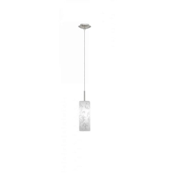 Lampa wisząca Amadora 90047 EGLO - zdjęcie dodatkowe 1